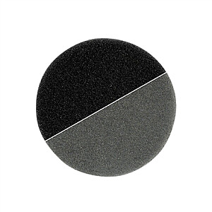 Foam pads Beyerdynamic