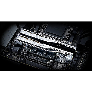 G.Skill Trident Z5 Royal Neo F5-6000J2836G32GX2-TR5NS модуль памяти 64 ГБ 2 x 32 ГБ DDR5