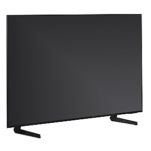 55-дюймовый телевизор Samsung QE55S85F