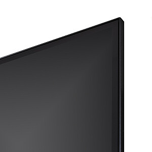 55-дюймовый телевизор Samsung QE55S85F