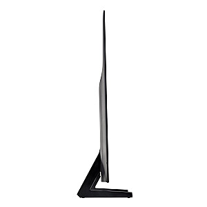 55-дюймовый телевизор Samsung QE55S85F