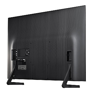 55-дюймовый телевизор Samsung QE55S85F