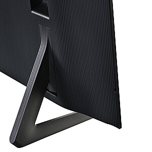 55-дюймовый телевизор Samsung QE55S85F