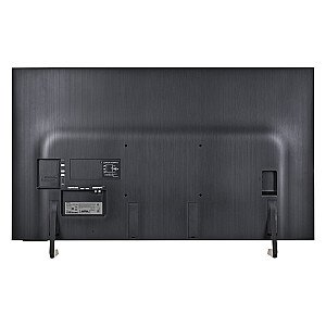 55-дюймовый телевизор Samsung QE55S85F