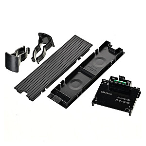 55-дюймовый телевизор Samsung QE55S85F