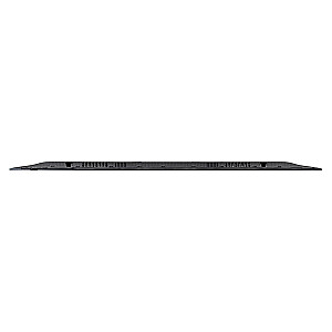55-дюймовый телевизор Samsung QE55S85F
