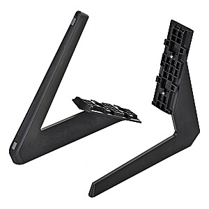 55-дюймовый телевизор Samsung QE55S85F