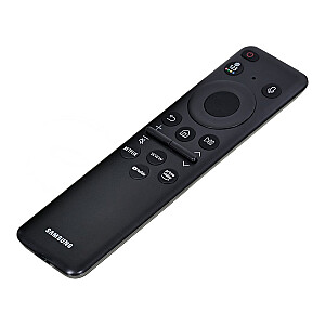 55-дюймовый телевизор Samsung QE55S85F