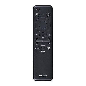 55-дюймовый телевизор Samsung QE55S85F