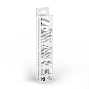Savio RC-17 для телевизора Xiaomi - Smart TV