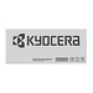 Kyocera Toner TK-6355 TK6355 (1T0C2N0NL0)