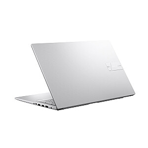ASUS VivoBook 17 X1704VA-AU625W - i5-1334U | 17,3" | 16GB | 512GB | W11H | Srebrny