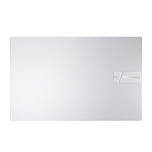 ASUS VivoBook 17 X1704VA-AU625W - i5-1334U | 17,3" | 16GB | 512GB | W11H | Srebrny