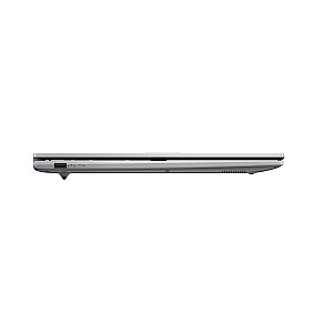 ASUS VivoBook 17 X1704VA-AU625W - i5-1334U | 17,3" | 16GB | 512GB | W11H | Srebrny