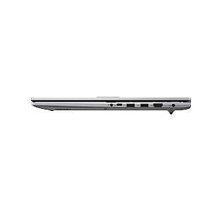 ASUS VivoBook 17 X1704VA-AU625W - i5-1334U | 17,3" | 16GB | 512GB | W11H | Srebrny