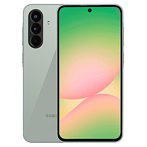A566B Galaxy A56 128GB Awesome Olive