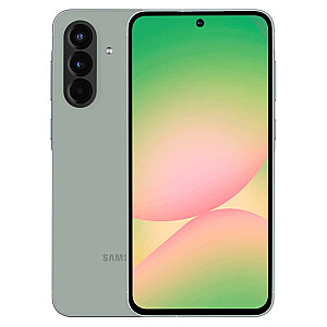 A566B Galaxy A56 128GB Awesome Olive