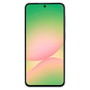 A566B Galaxy A56 128GB Awesome Olive