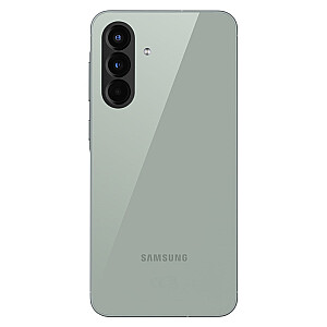 A566B Galaxy A56 128GB Awesome Olive