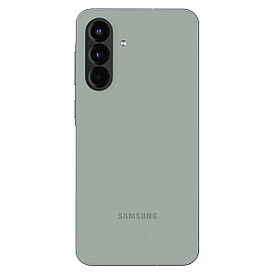 A566B Galaxy A56 128GB Awesome Olive