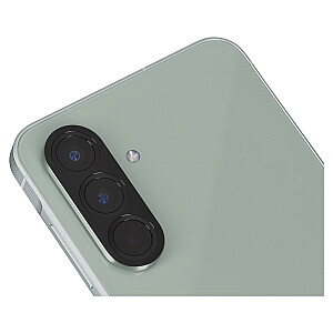 A566B Galaxy A56 128GB Awesome Olive