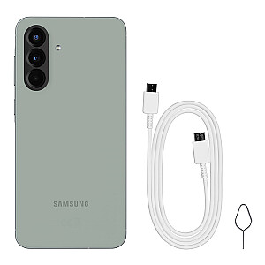 A566B Galaxy A56 128GB Awesome Olive