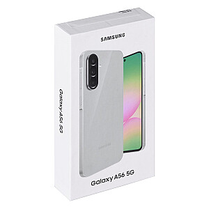 A566B Galaxy A56 128GB Awesome Olive