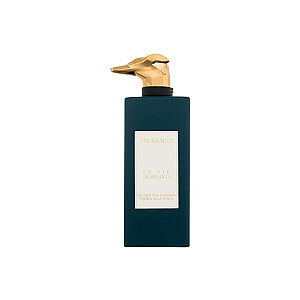 Parfumuotas vanduo „Trussardi Behind The Curtain Piazza Alla Scala“ 100 ml