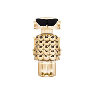 Parfum Paco Rabanne Fame 50ml