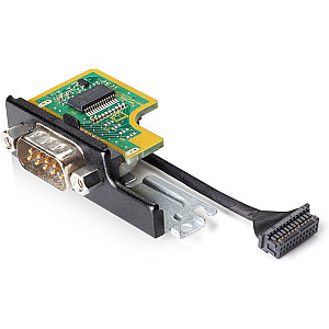 Sąsajos plokštės / adapteris HP Serial Port Flex IO 2nd v2, vidinis