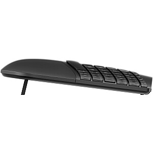Эргономичная беспроводная клавиатура HP 965
