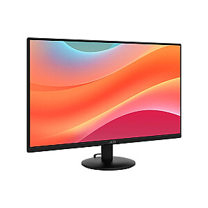 Monitor MSI PRO MP252L