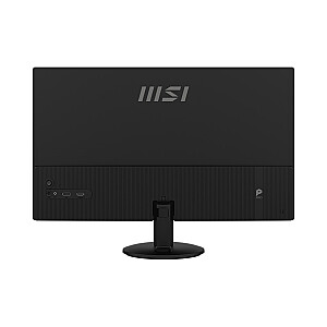 Monitor MSI PRO MP252L