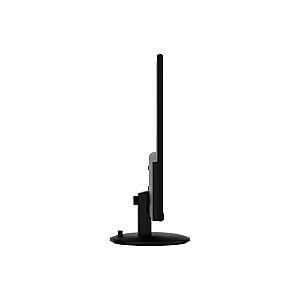 Monitor MSI PRO MP252L