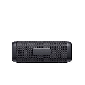 Havit SK835BT - Bluetooth speaker (black)