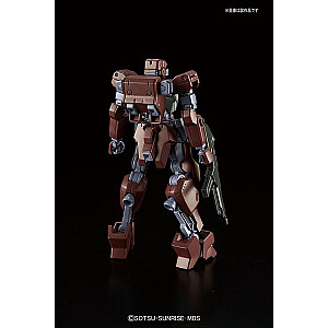 РАМКА HG 1/144 IO SHIDEN BL