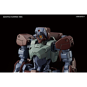 РАМКА HG 1/144 IO SHIDEN BL