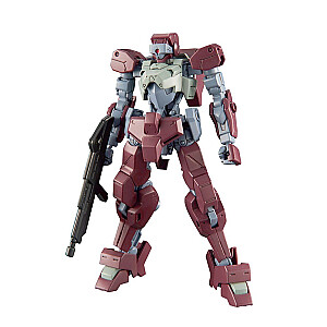 РАМКА HG 1/144 IO SHIDEN BL