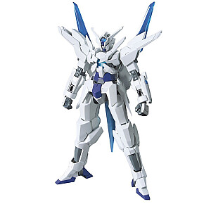 HGBF 1/144 ПЕРЕХОДНЫЙ ГАНДАМ