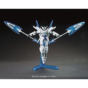 HGBF 1/144 ПЕРЕХОДНЫЙ ГАНДАМ