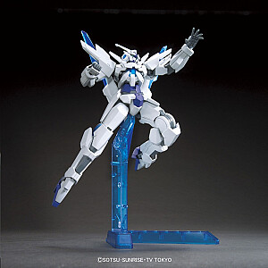 HGBF 1/144 ПЕРЕХОДНЫЙ ГАНДАМ
