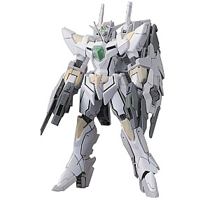 HGBF 1/144 РЕВЕРСИВНЫЙ ГУНДАМ BL