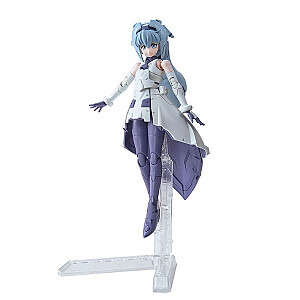 Коллекционная статуэтка BANDAI HGBD MOBILE DOLL SARAH GUN82852