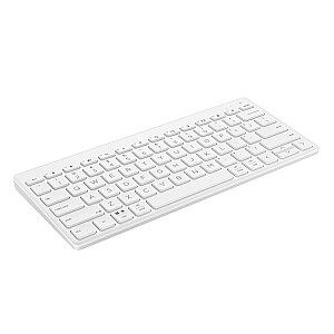 HP 355 Compact Multi-Device Bluetooth Keyboard
