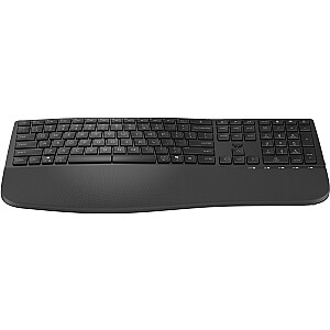 Двухрежимная клавиатура HP 685 Comfort