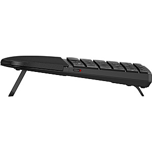 Двухрежимная клавиатура HP 685 Comfort