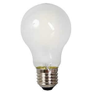 Лампочка для модернизации CLA 4W(40)/840 E27 FR PF_CLA40_840FR