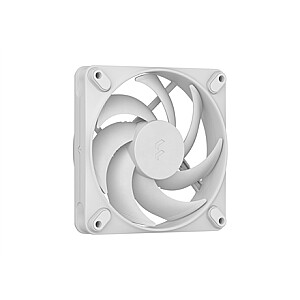 Fractal Design | Computer Fan | Momentum 12