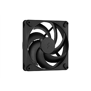 „Fractal Design“ | Kompiuterių ventiliatorius | „Momentum 14“