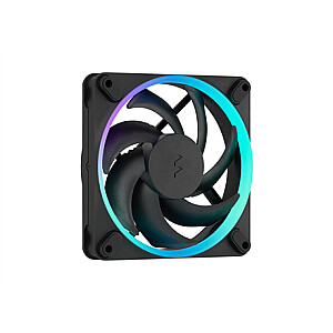Fractal Design | Computer Fan | Momentum 12 RGB